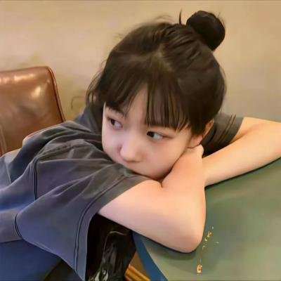 我的极品老妈