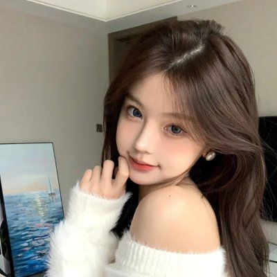妈的碎念日记
