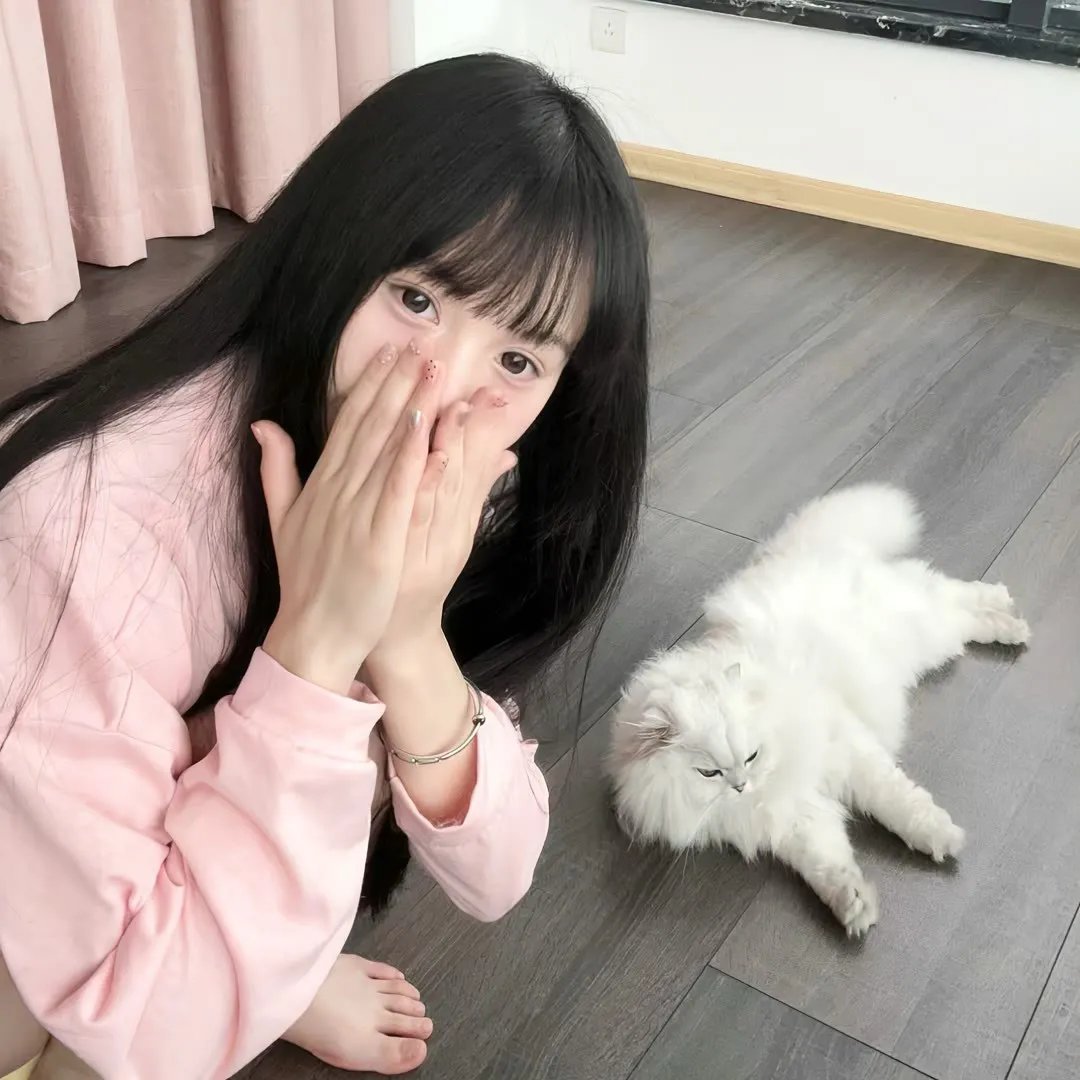 脑筋急转弯2