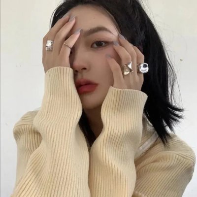 生命时速·紧急救护120