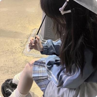 洗发水