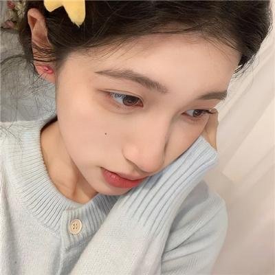 我们的快乐时光