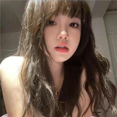 清风的味道