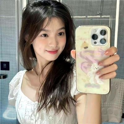 死神骑马来
