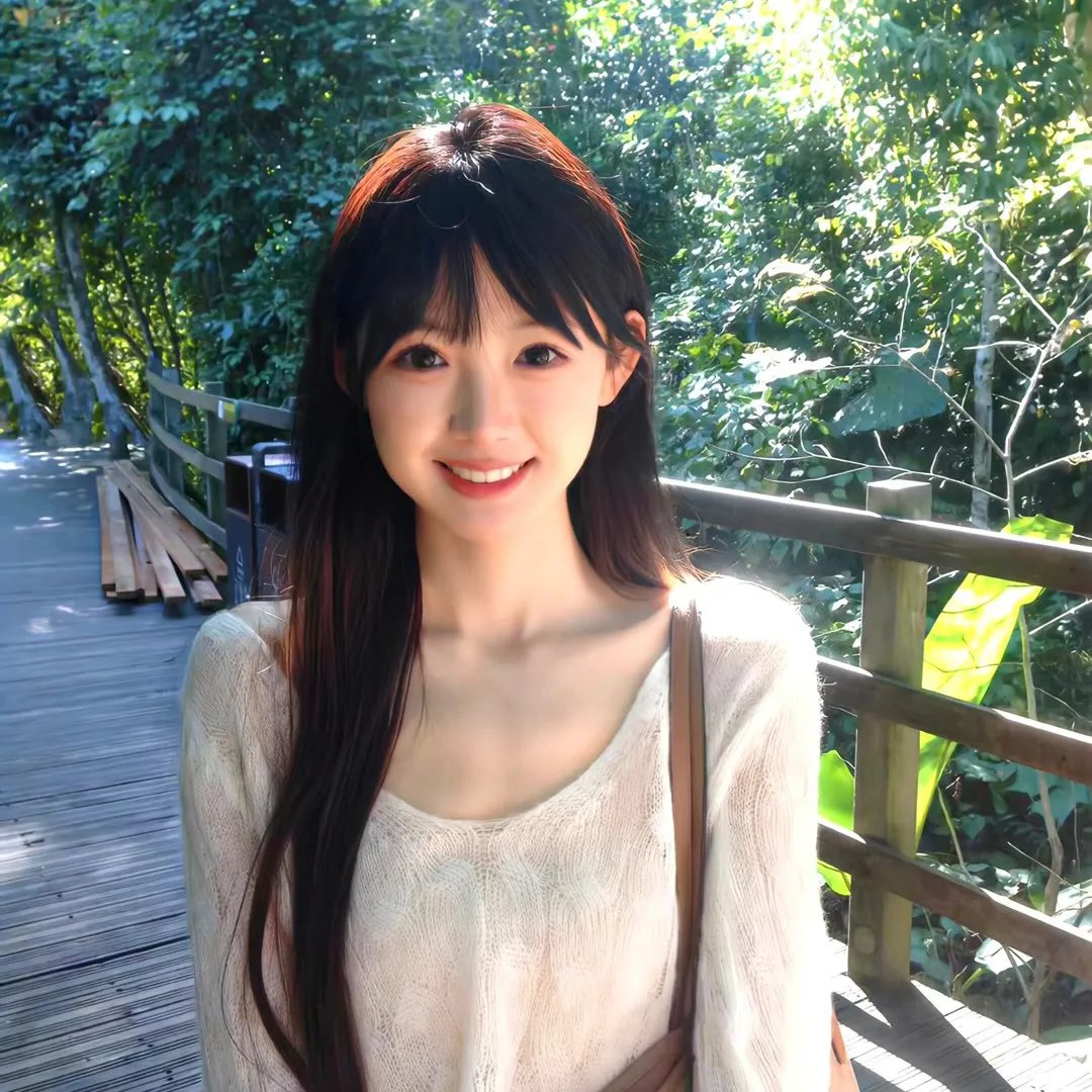 妖夜传说