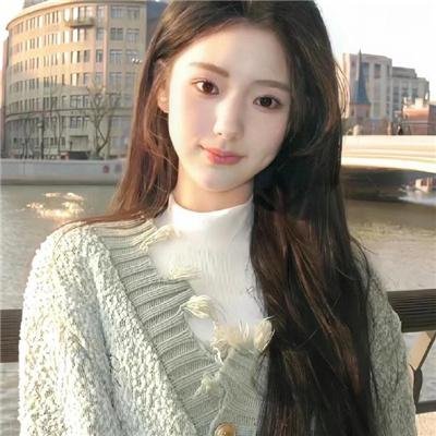 恋情的终结