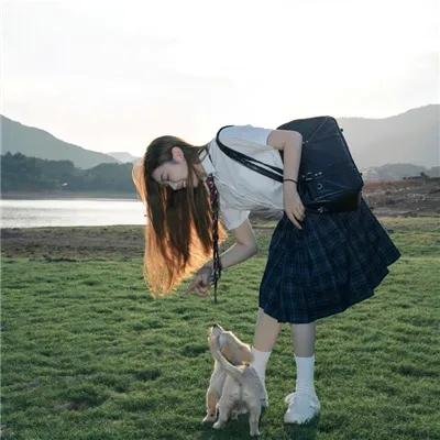 中国鸟人
