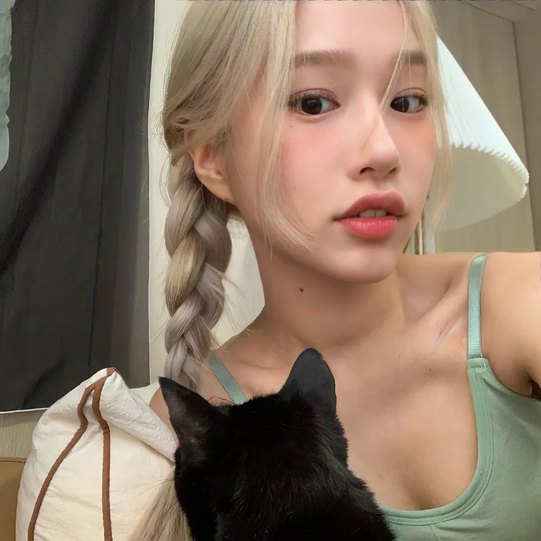 嘿！你大事很妙