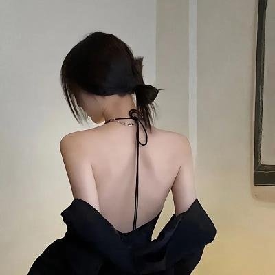 杀人回忆录：尼尔森的自白