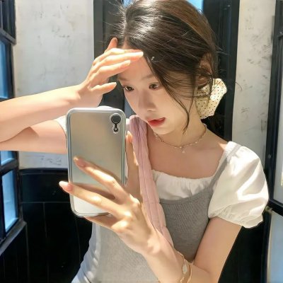 村里有情况
